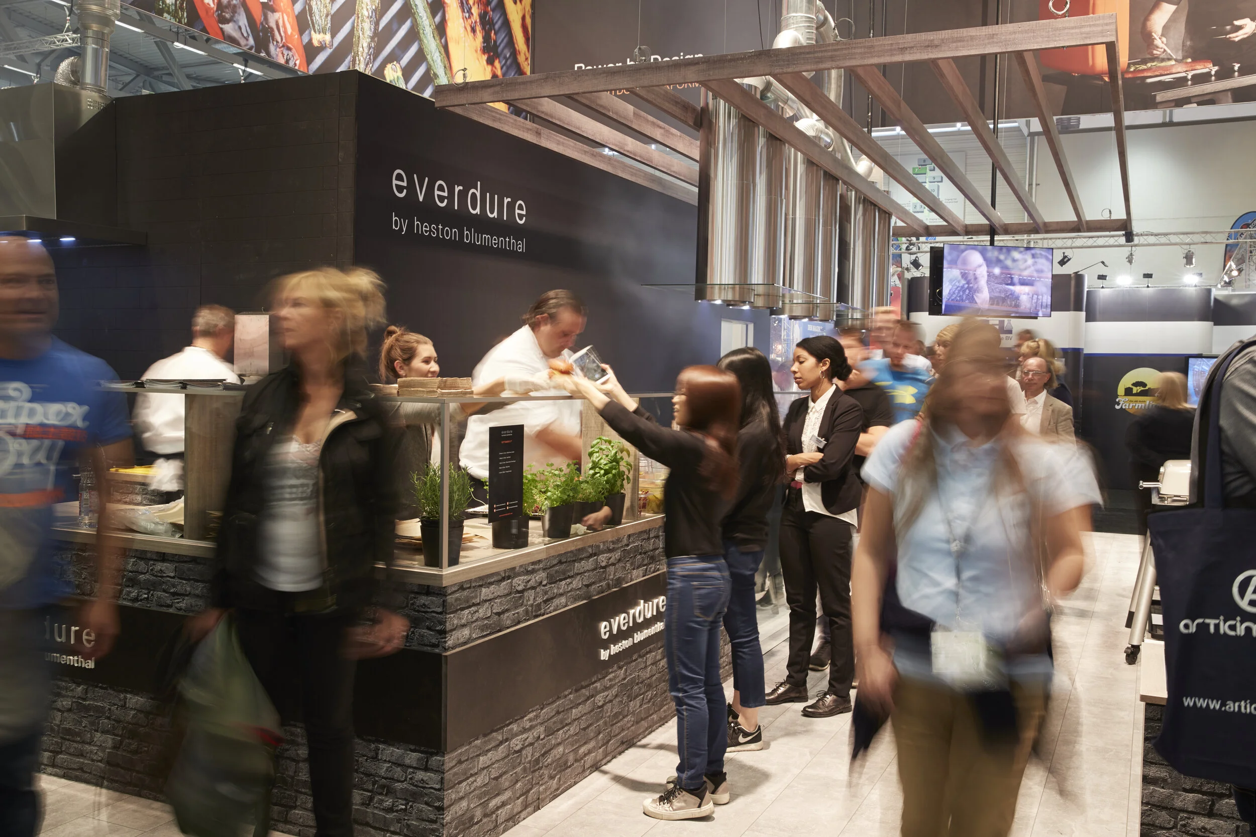 EverdureGermany-010.jpg