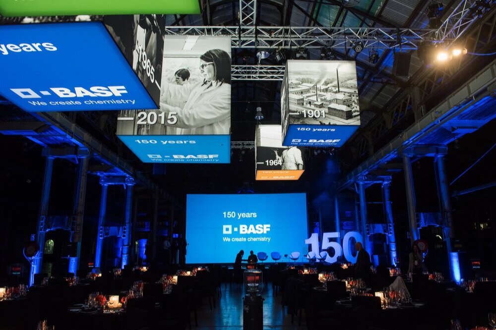 BASF-Awards-146.jpg