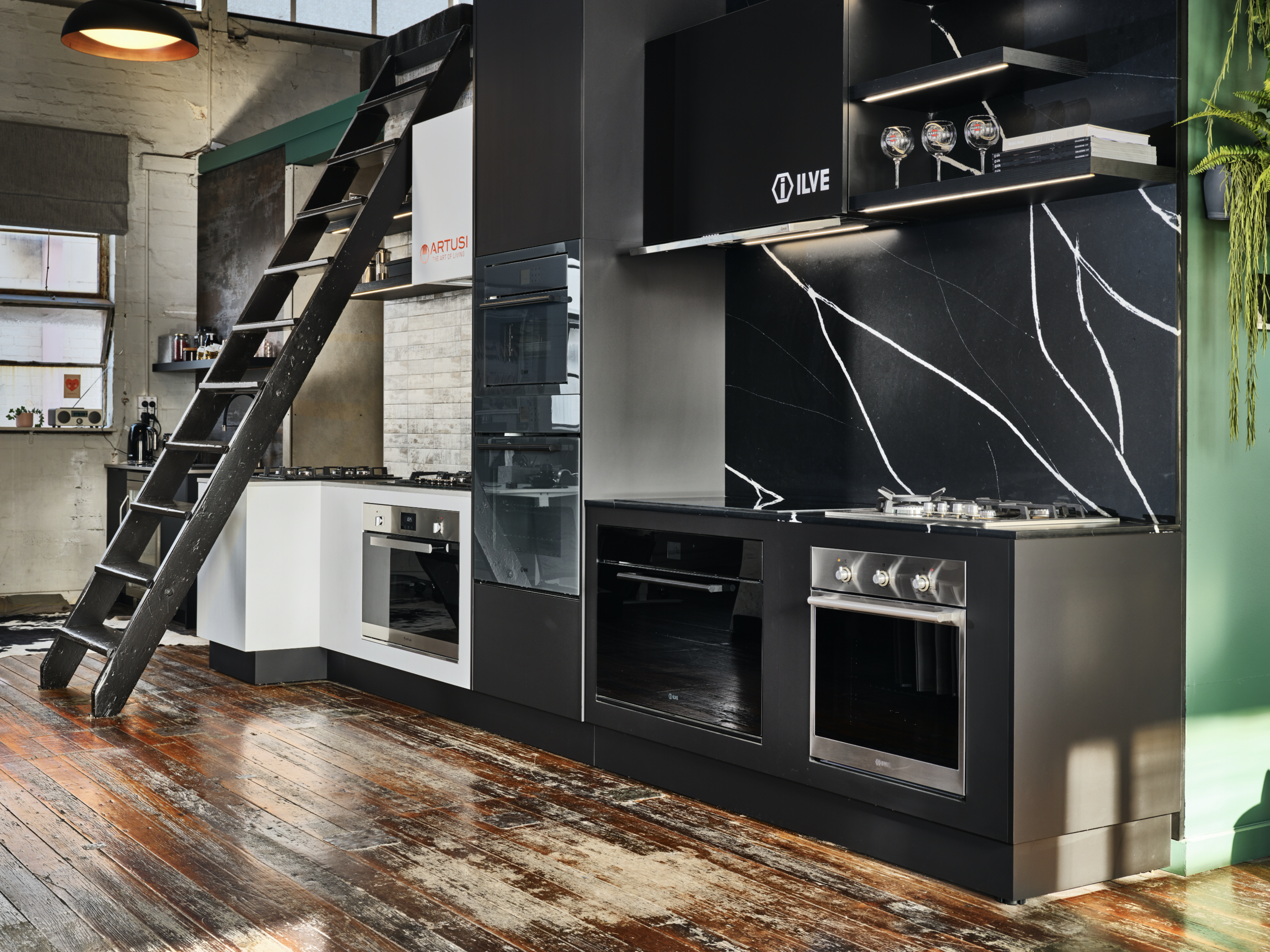 Screen Shot 2020-07-13 at 5.47.32 pm.png