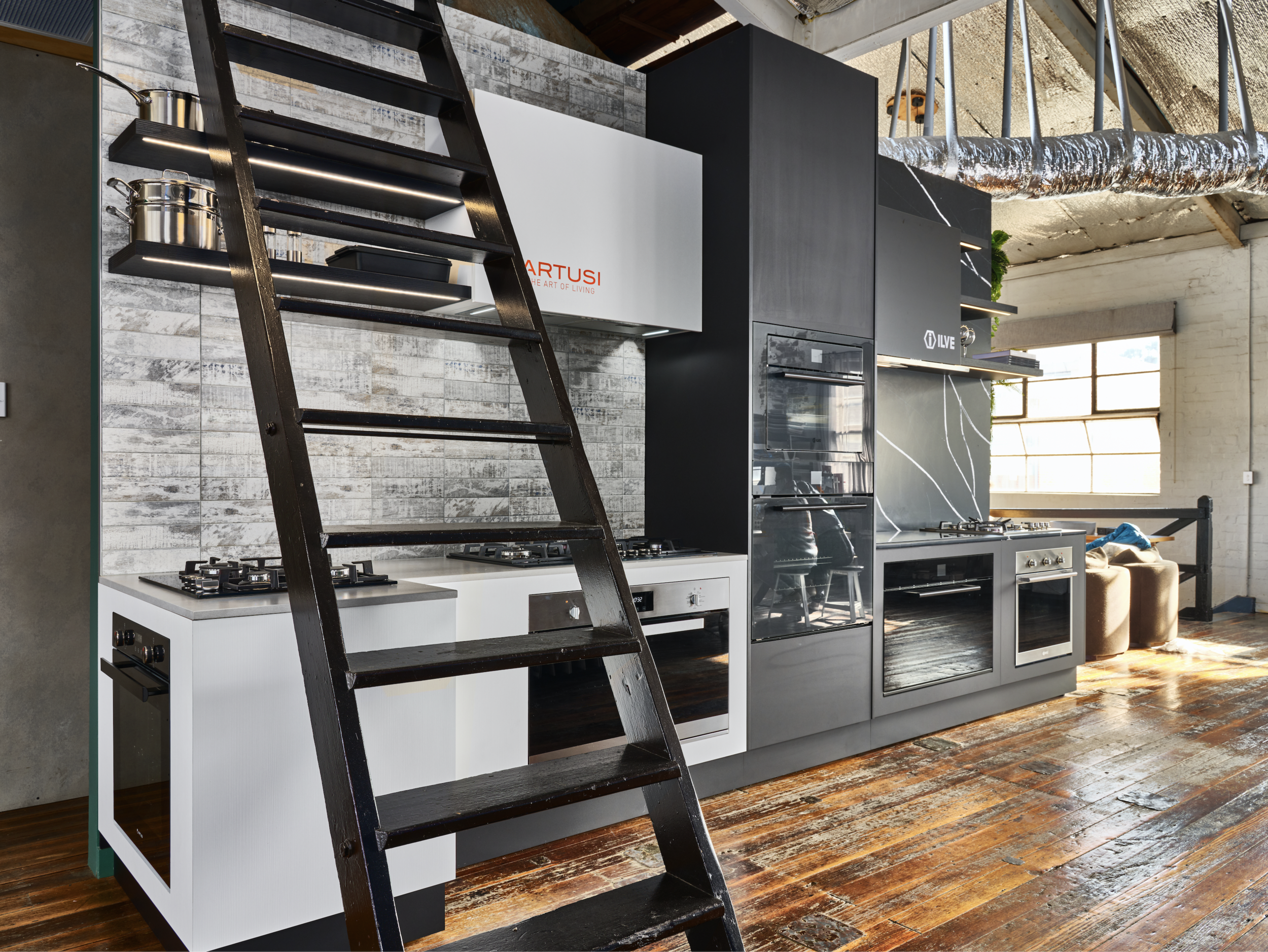 Screen Shot 2020-07-13 at 5.47.41 pm.png