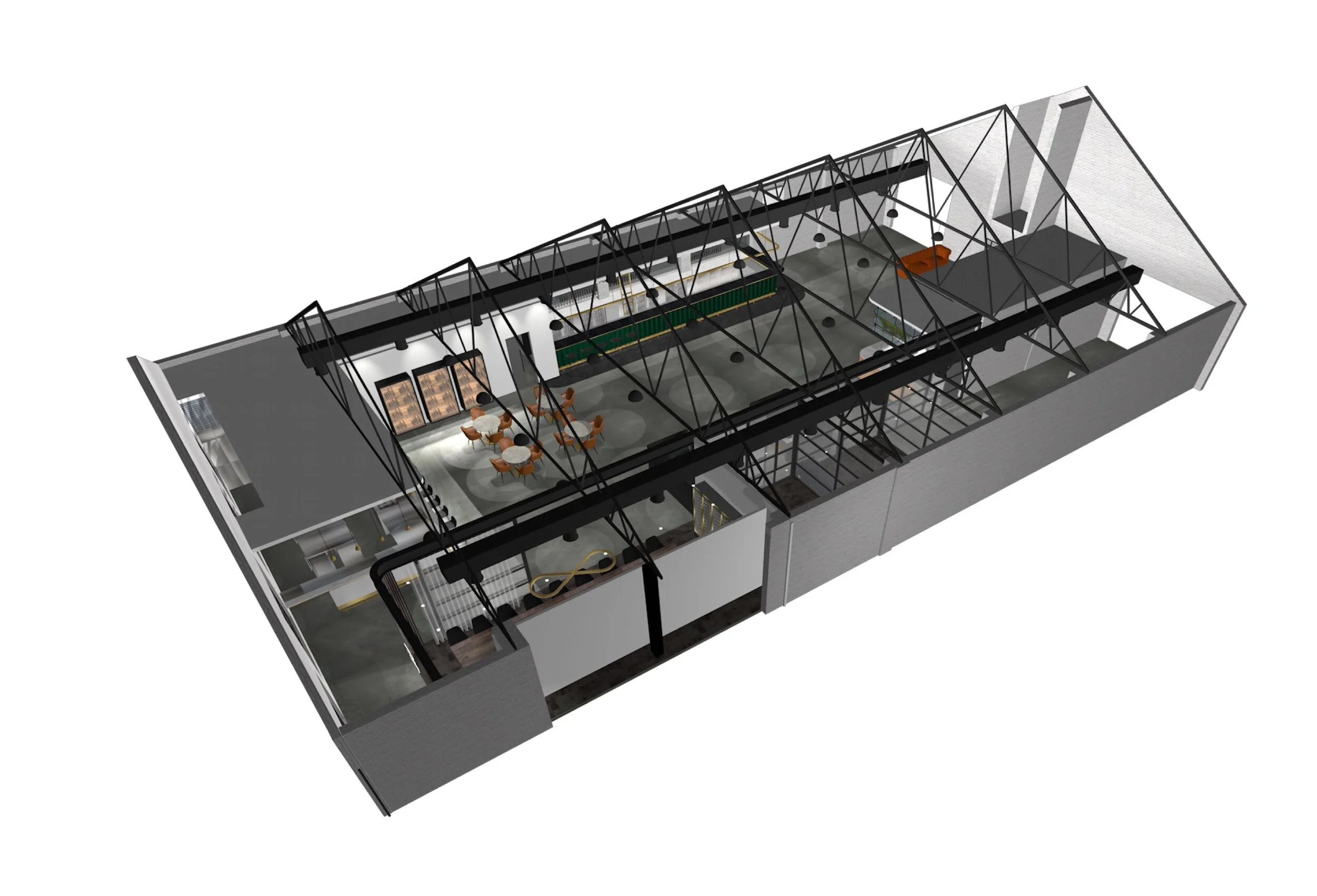 overview 2.jpg
