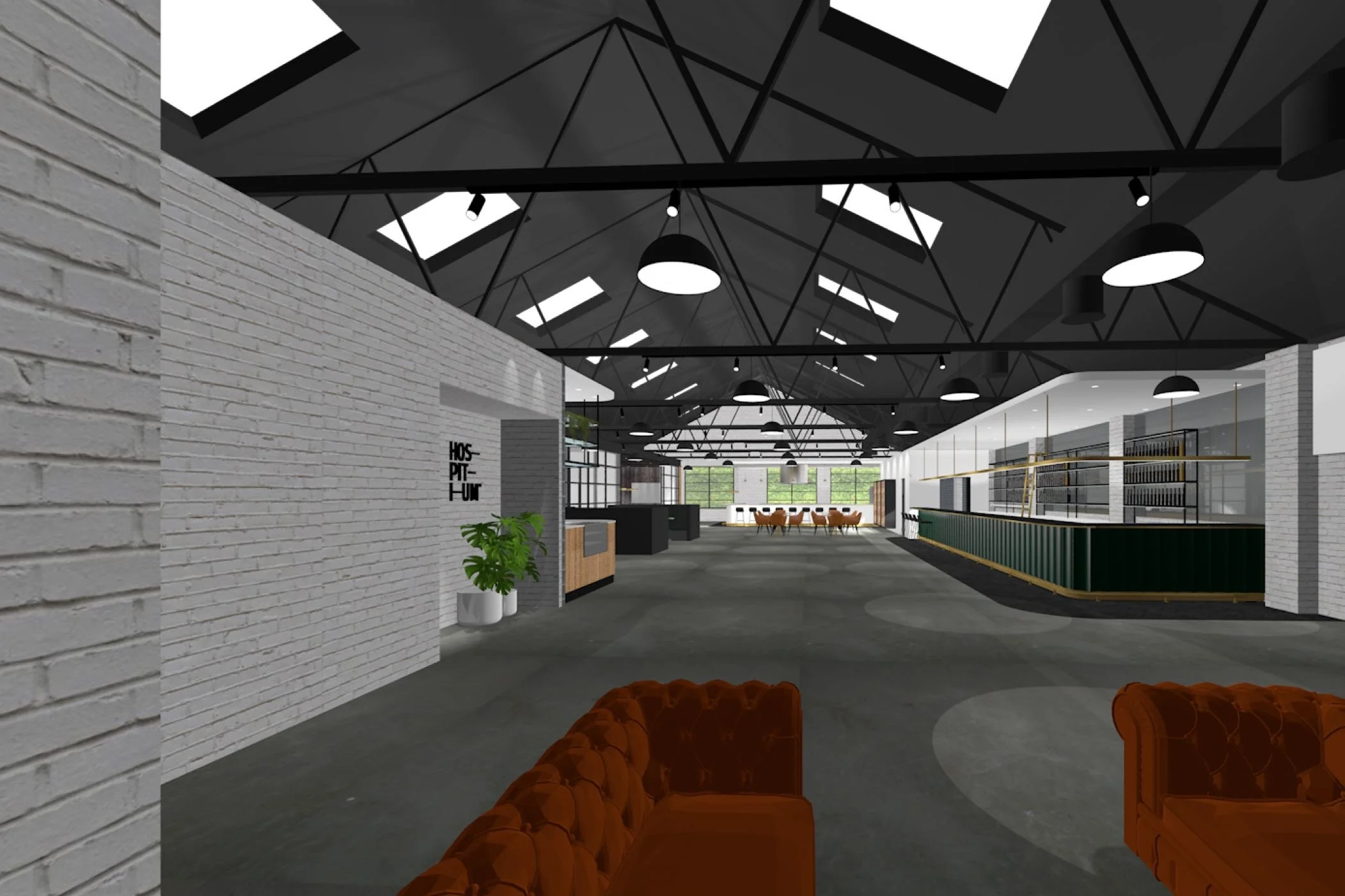 View from chesterfields.jpg