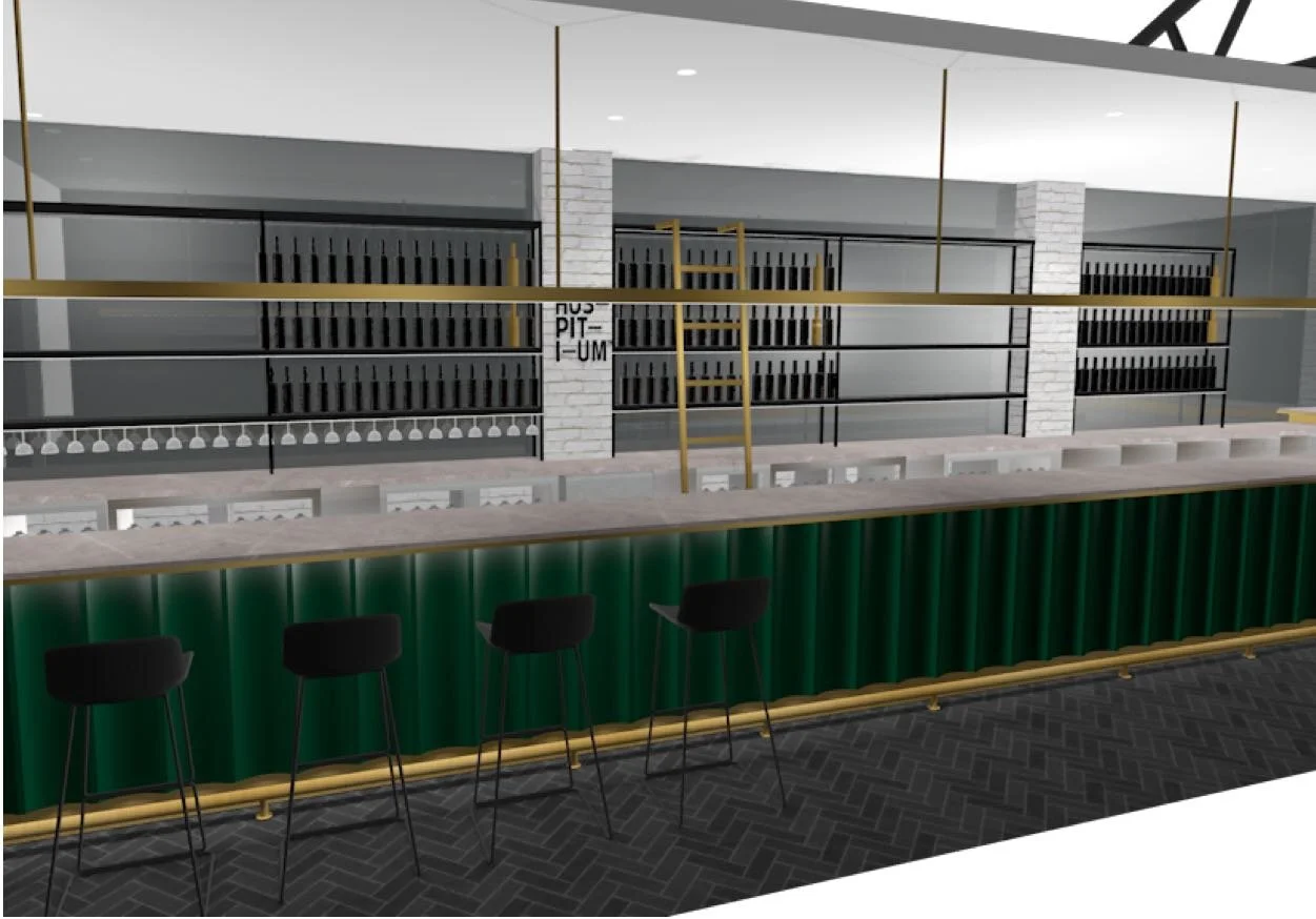 bar with light top.jpg