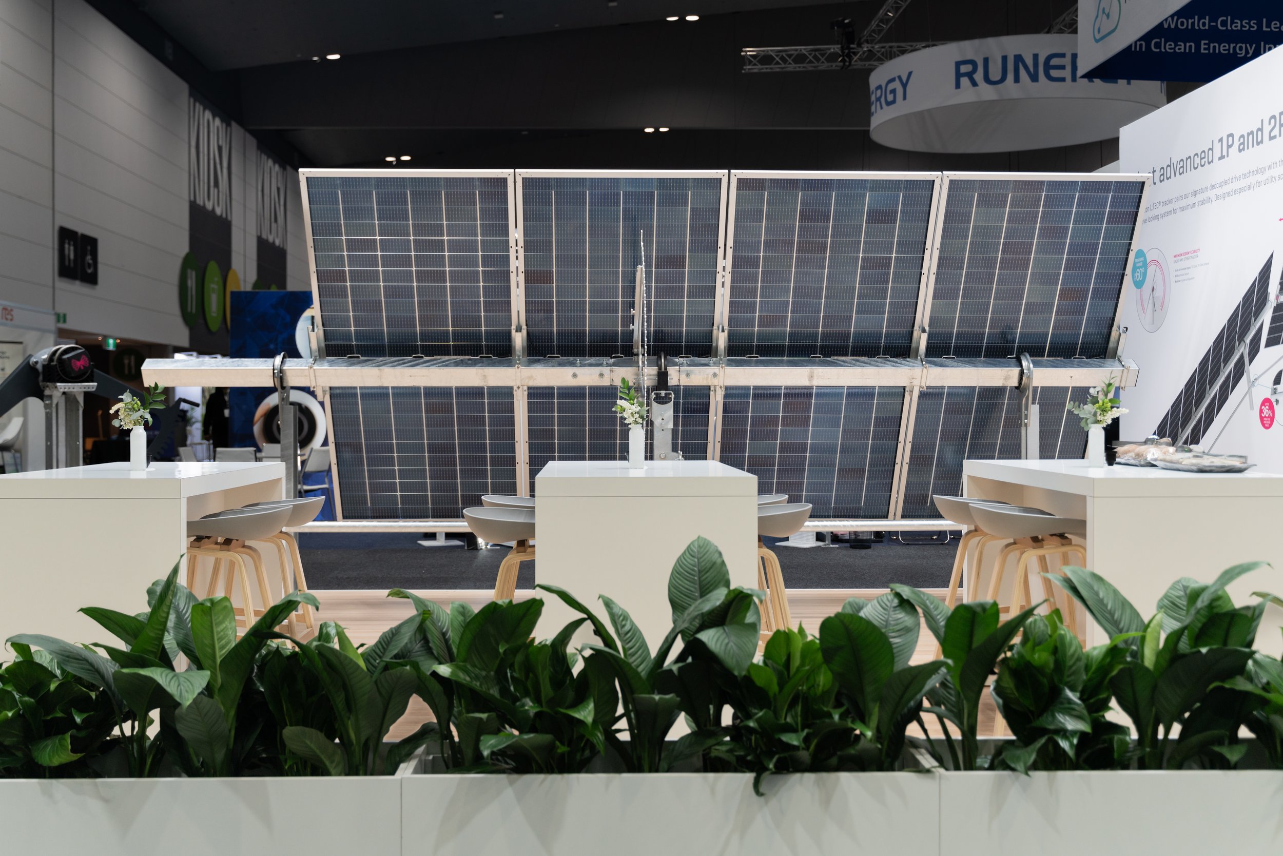 AllEnergyConvention_IDEEMATIC11.jpg