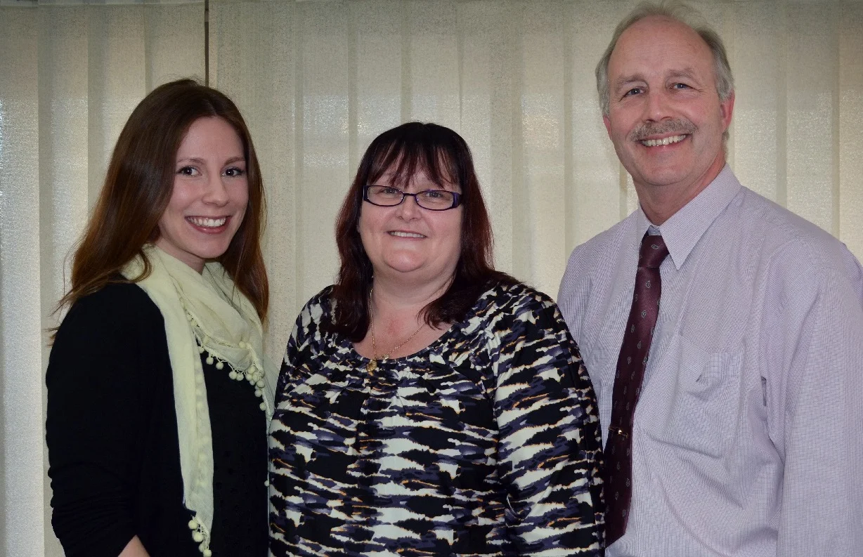 &nbsp;&nbsp;&nbsp;&nbsp;&nbsp;&nbsp;&nbsp;&nbsp;&nbsp;&nbsp;&nbsp;&nbsp;&nbsp;&nbsp;&nbsp;&nbsp;&nbsp;&nbsp;&nbsp;&nbsp;&nbsp;&nbsp;&nbsp;&nbsp;&nbsp;&nbsp;&nbsp;&nbsp;&nbsp;&nbsp;&nbsp;&nbsp;&nbsp; Nicole, Lisa and Iain