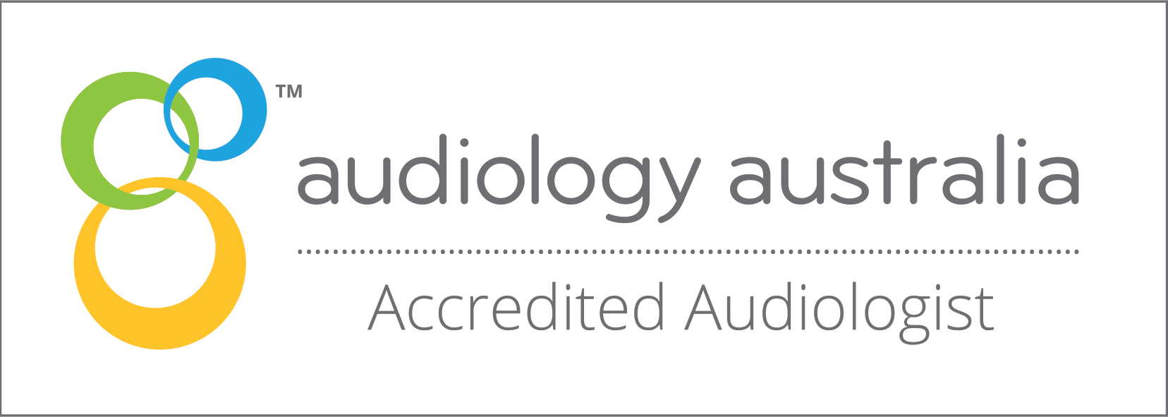 audiology_australia_logo