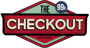 checkout_logo