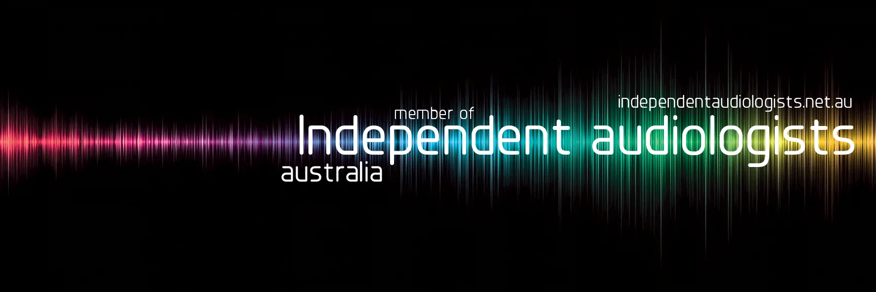 iaa_logo