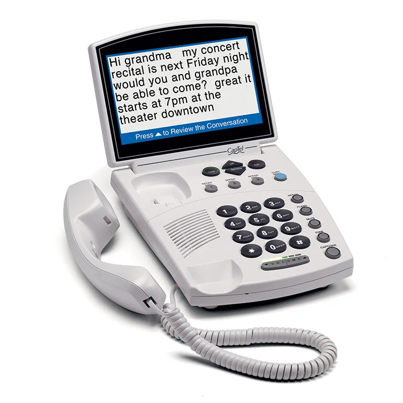 captel_phone.jpg