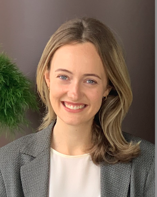 Rachel Mason Nunn - Headshot.png