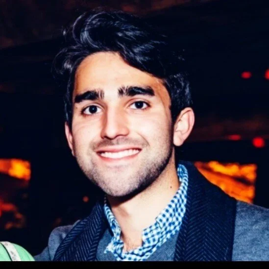 Aditya Khanna - Headshot.jpeg