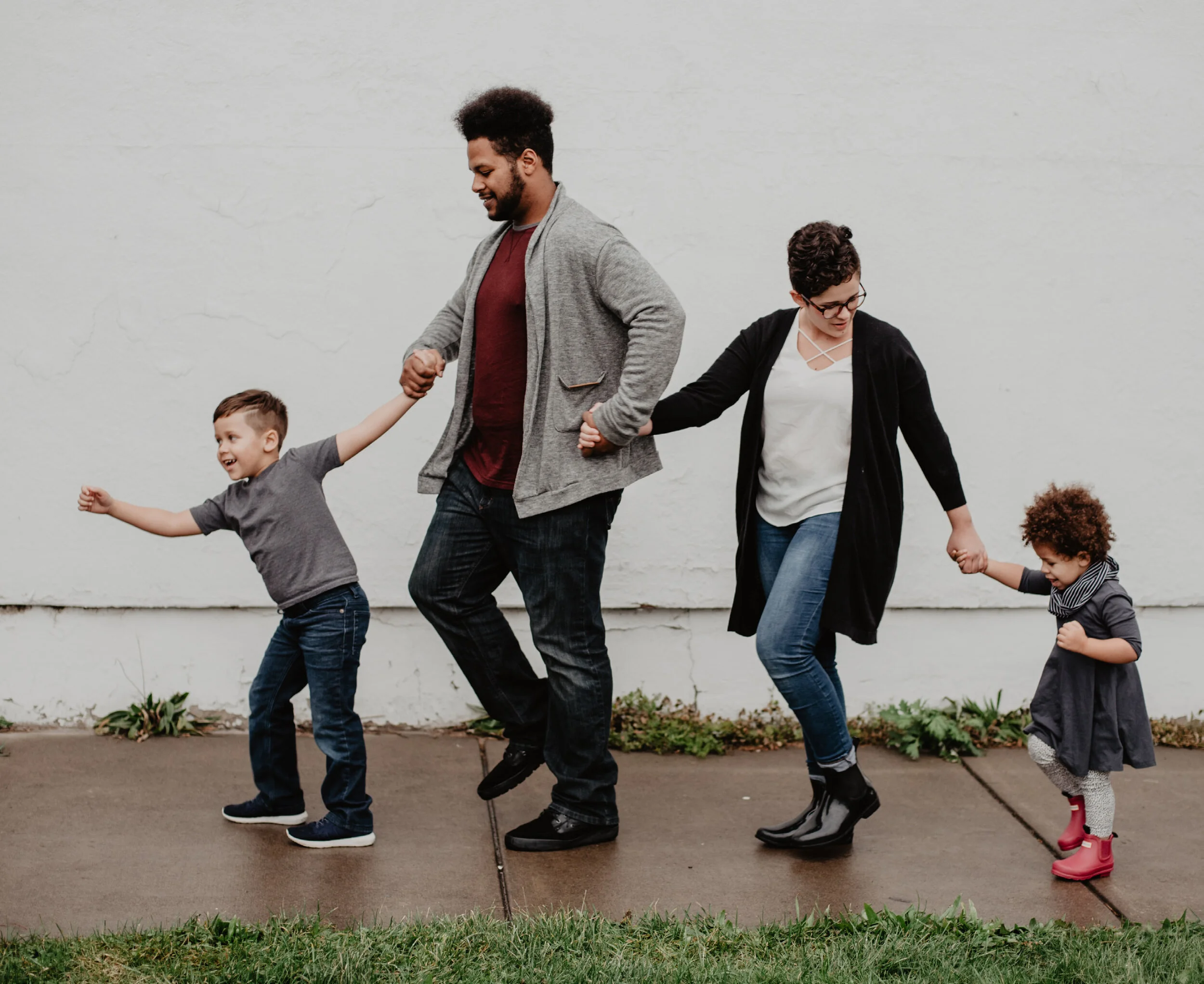 Parenthood Cover Image.jpg