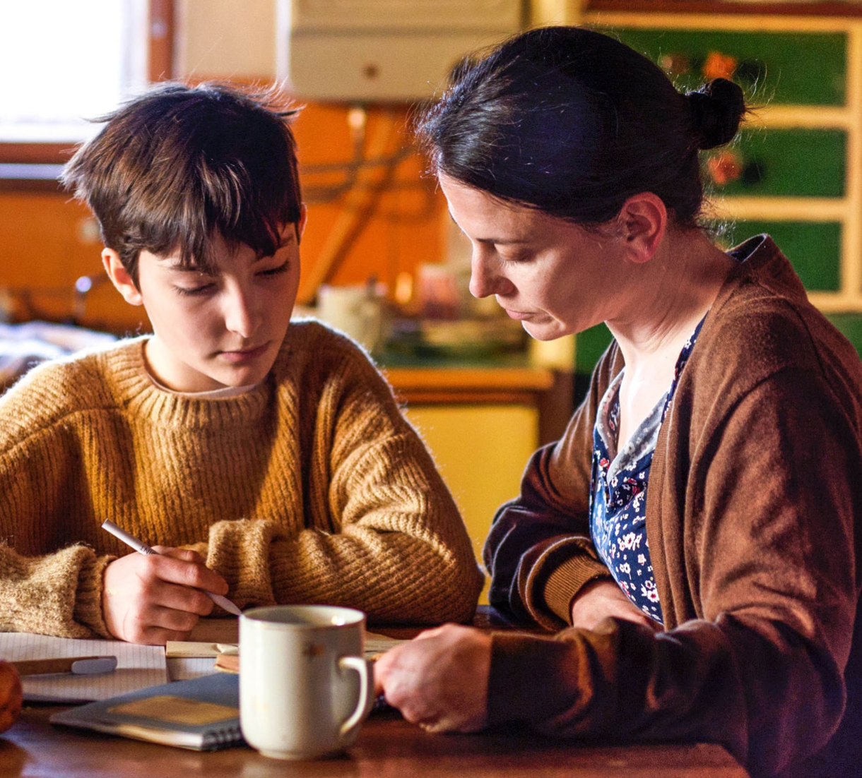 WOmens economic secruity image.png