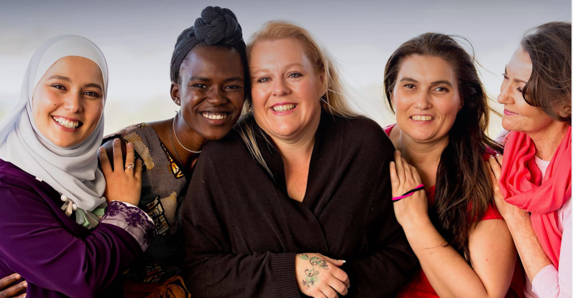 AIIW Cover image.png