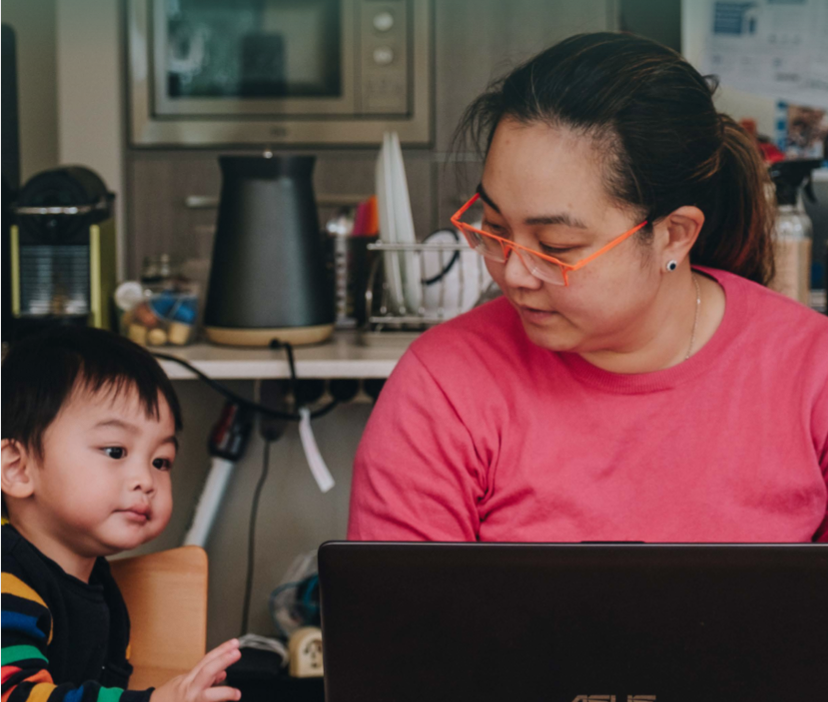 The Parenthood cover image.png