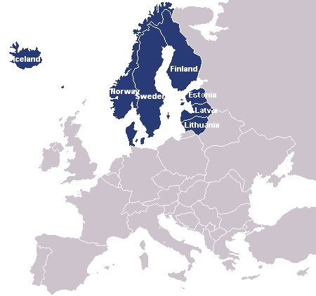 NB8_countries.png