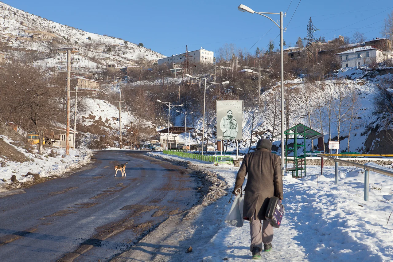 Armenia-03.jpg