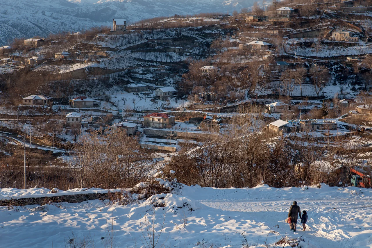 Armenia-04.jpg