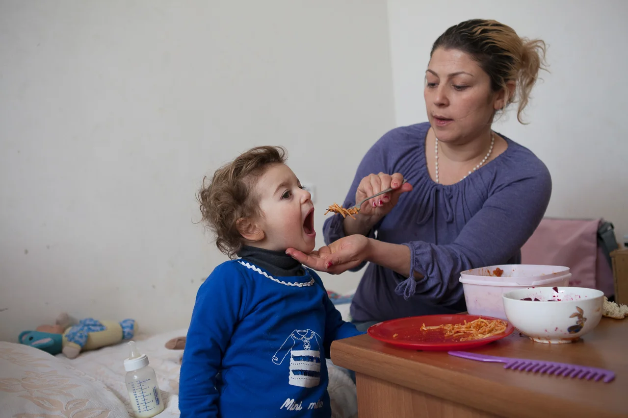 Armenia-37.jpg