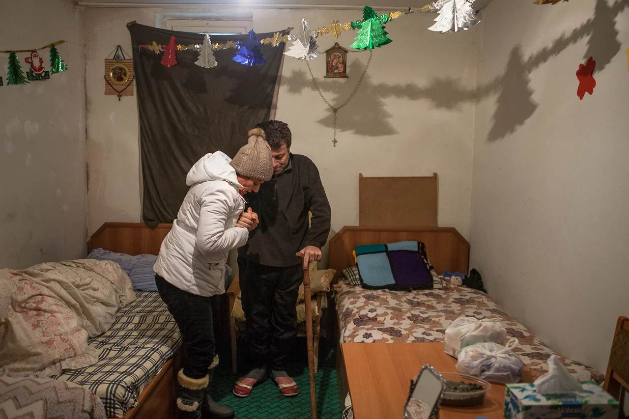 Armenia-41.jpg