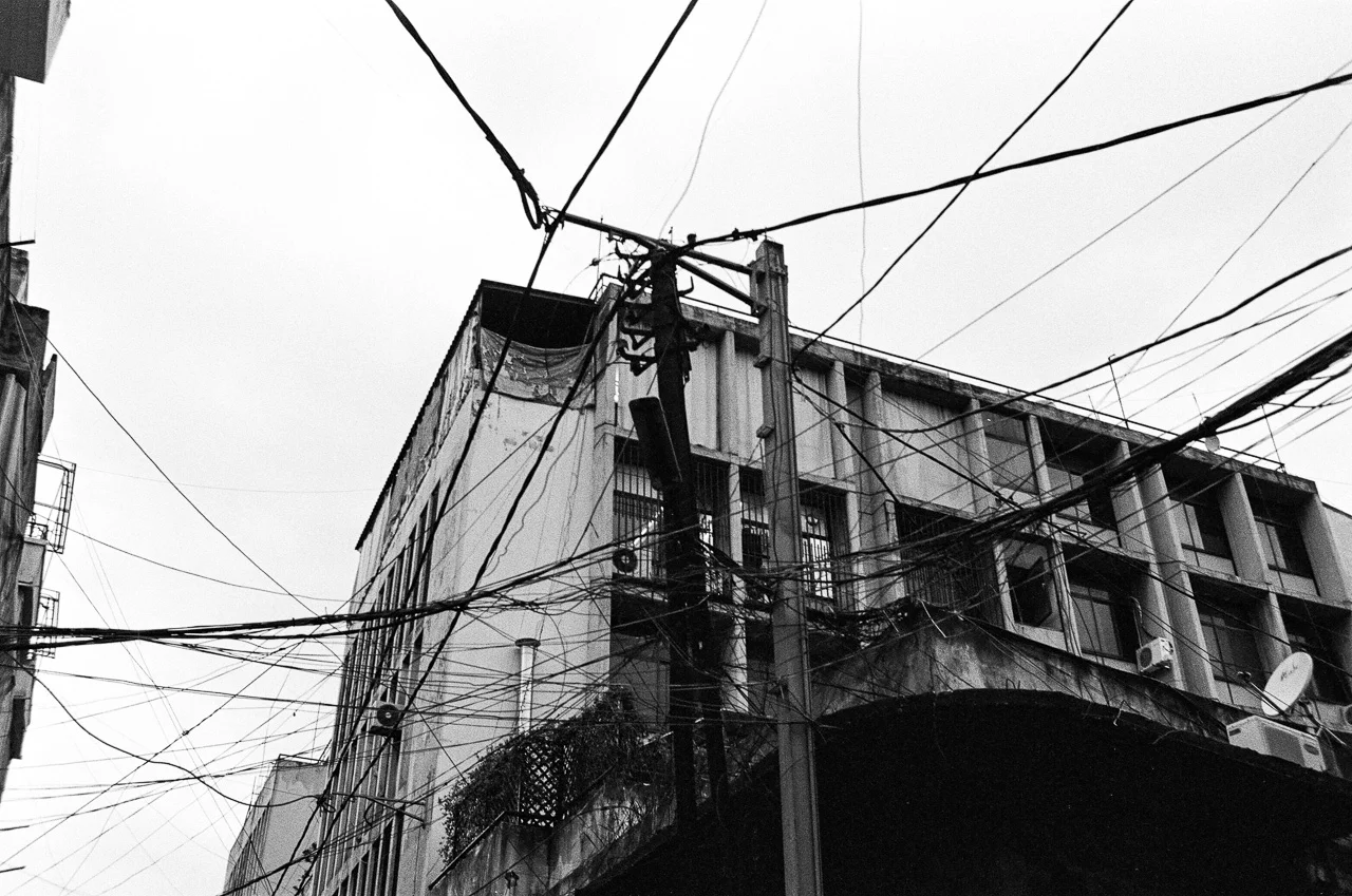 BH-streets-01.jpg