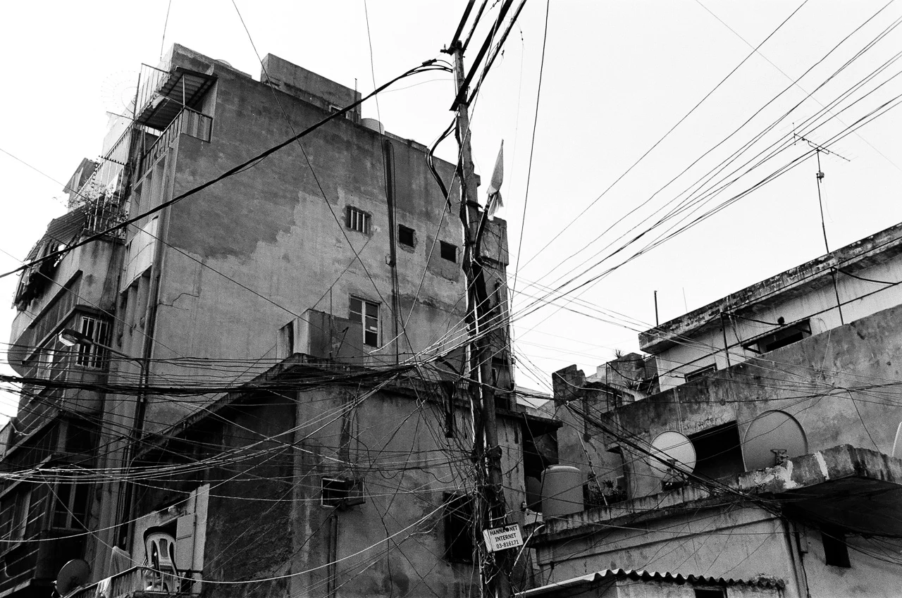 BH-streets-13.jpg