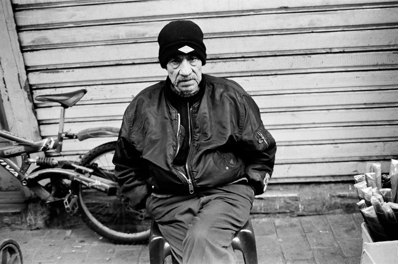 BH-streets-16.jpg