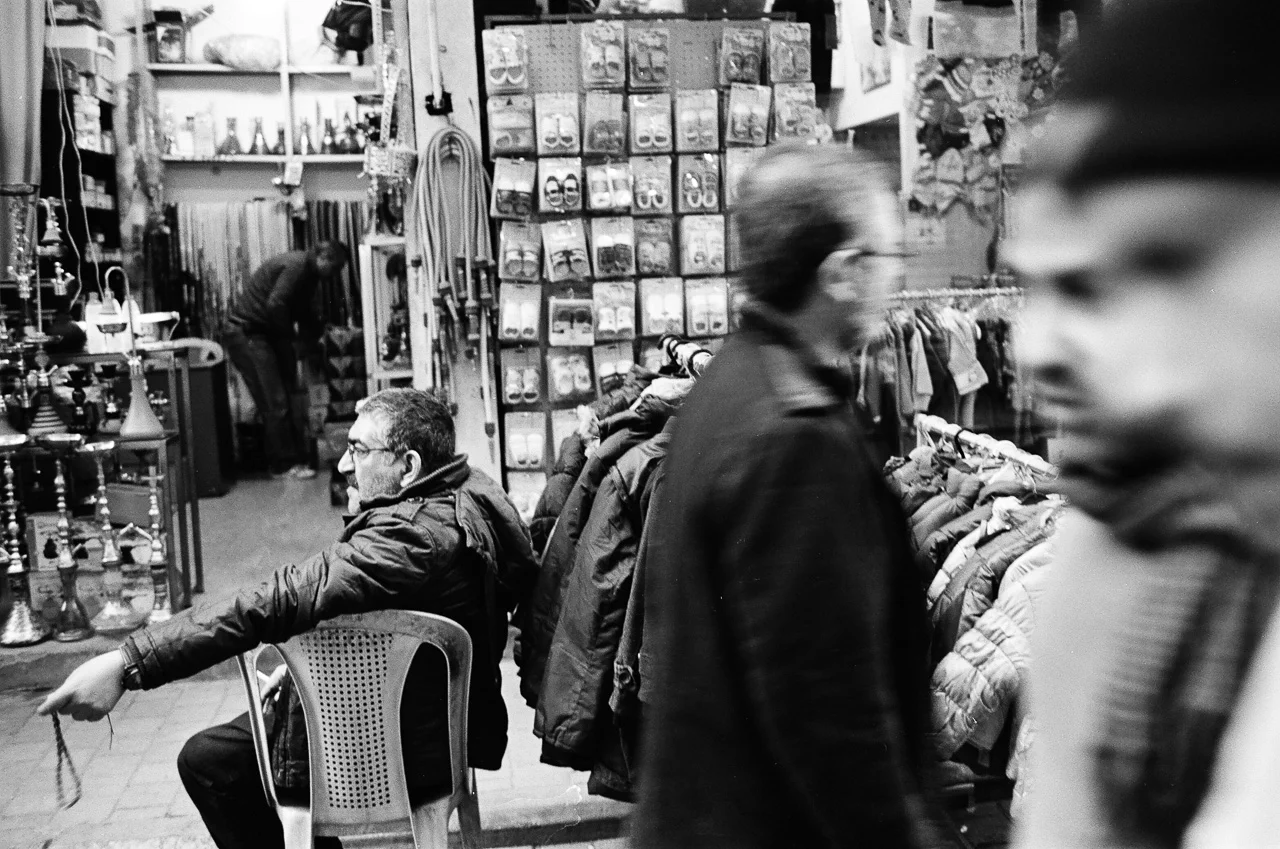 BH-streets-17.jpg