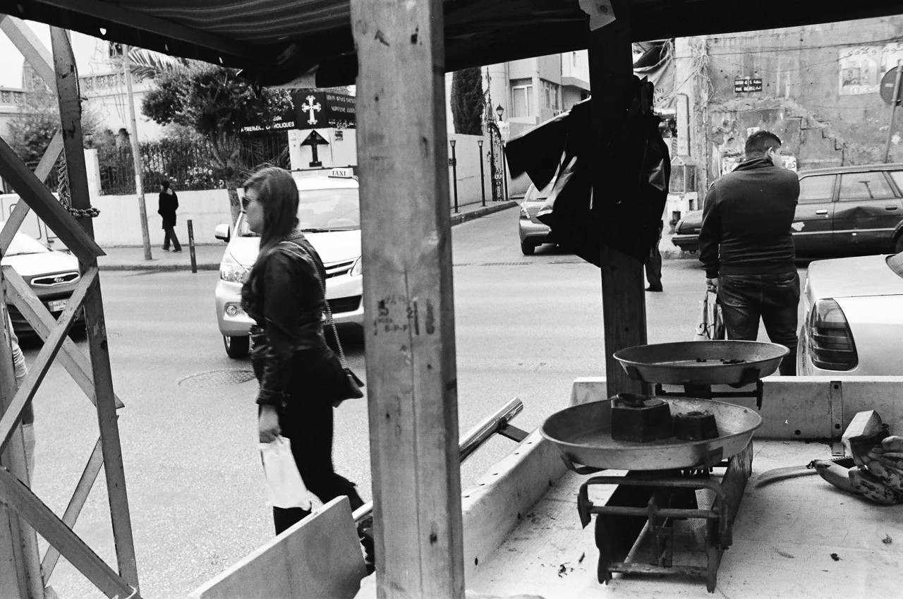 BH-streets-18.jpg