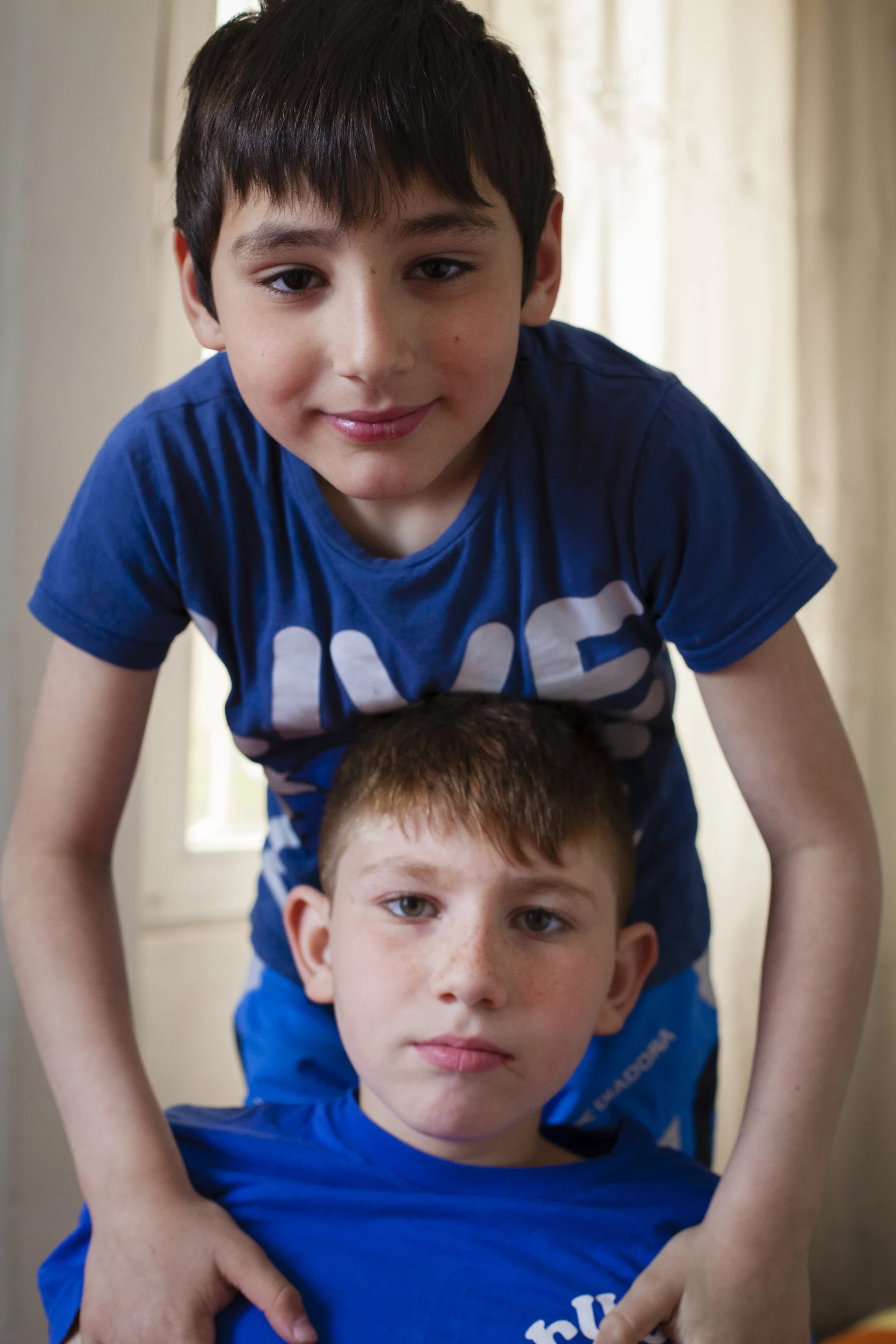 ArmenianRedwoodProject-5436.jpg
