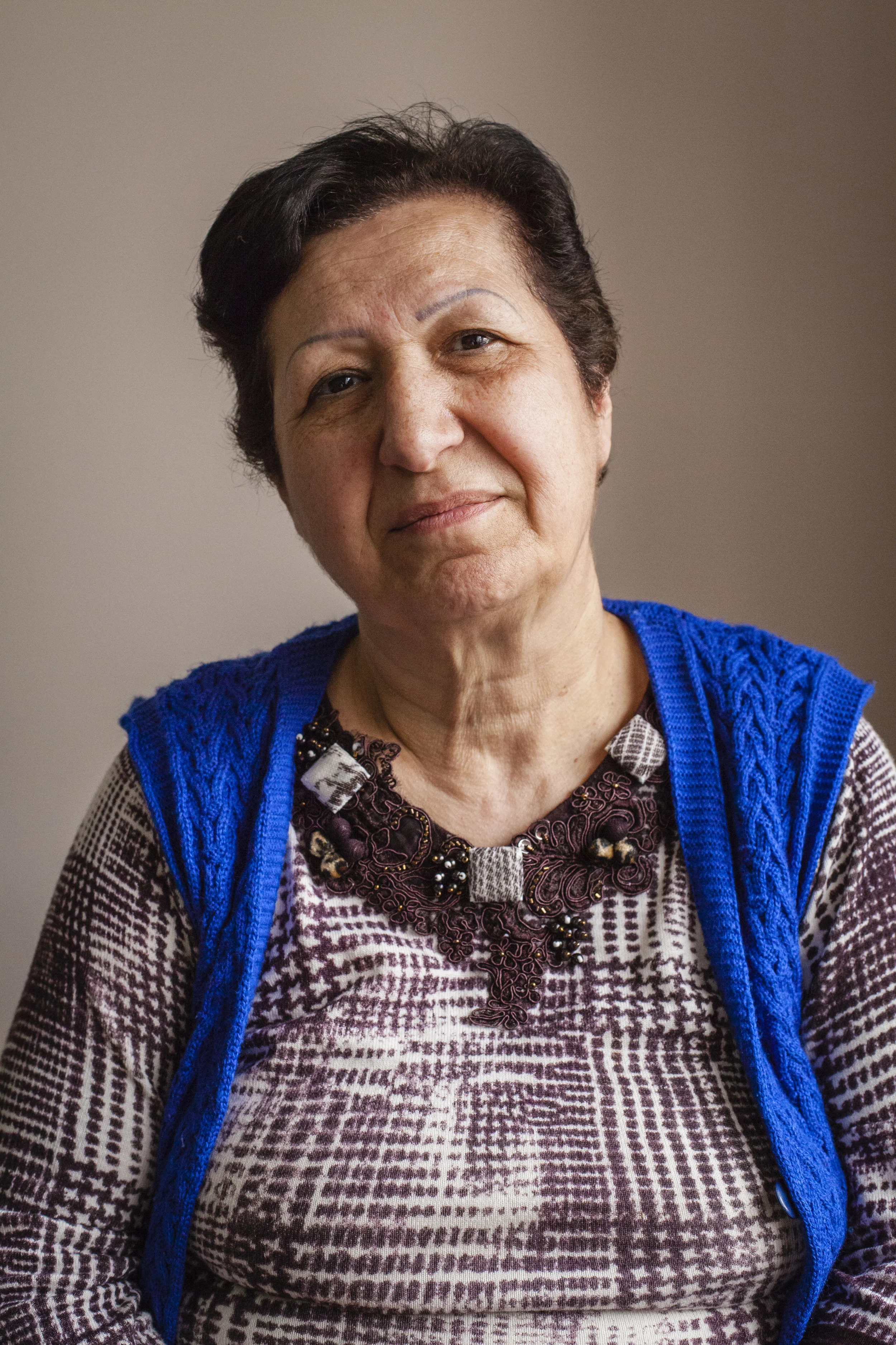 ArmenianRedwoodProject-5468.jpg