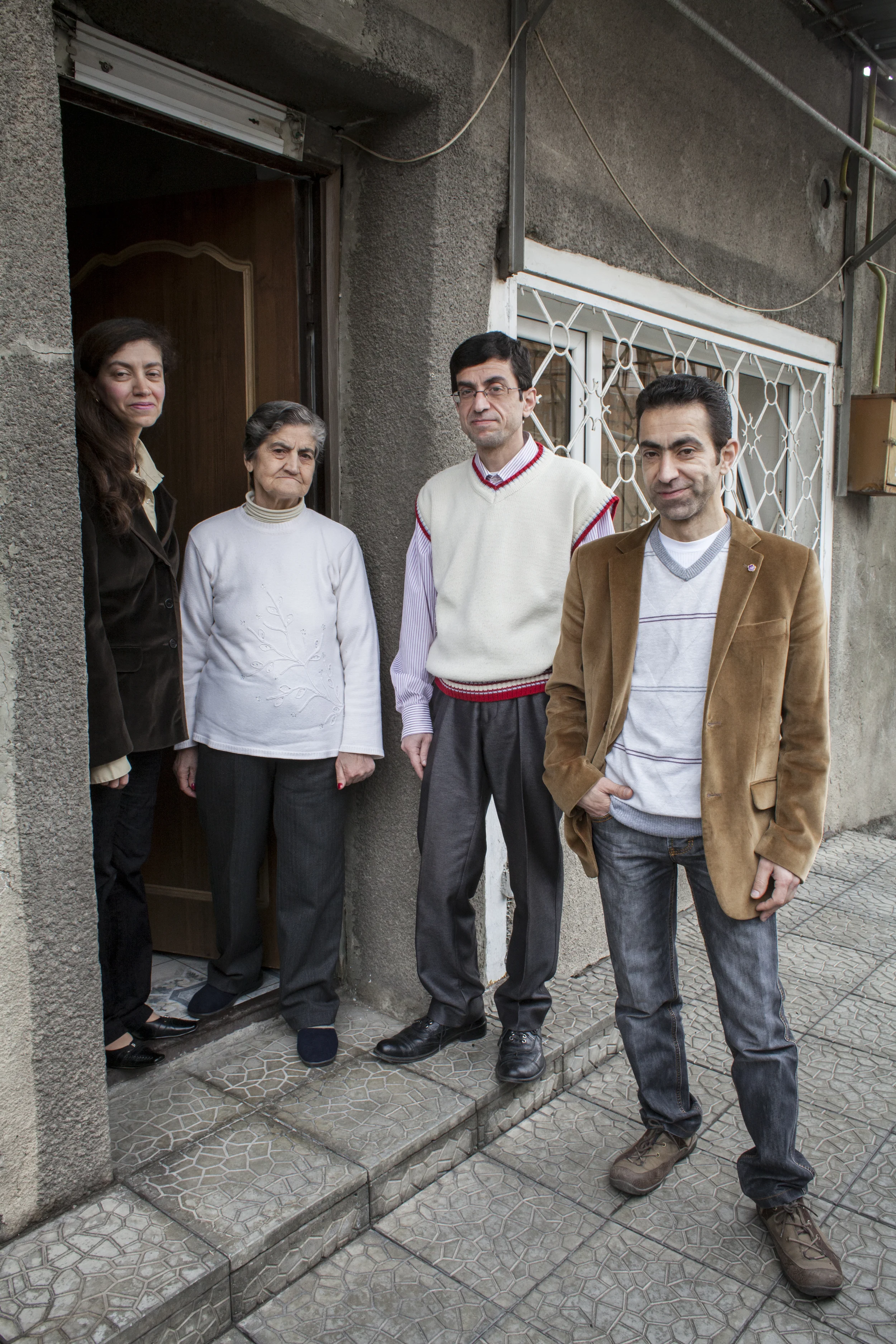 ArmenianRedwoodProject-5600.jpg