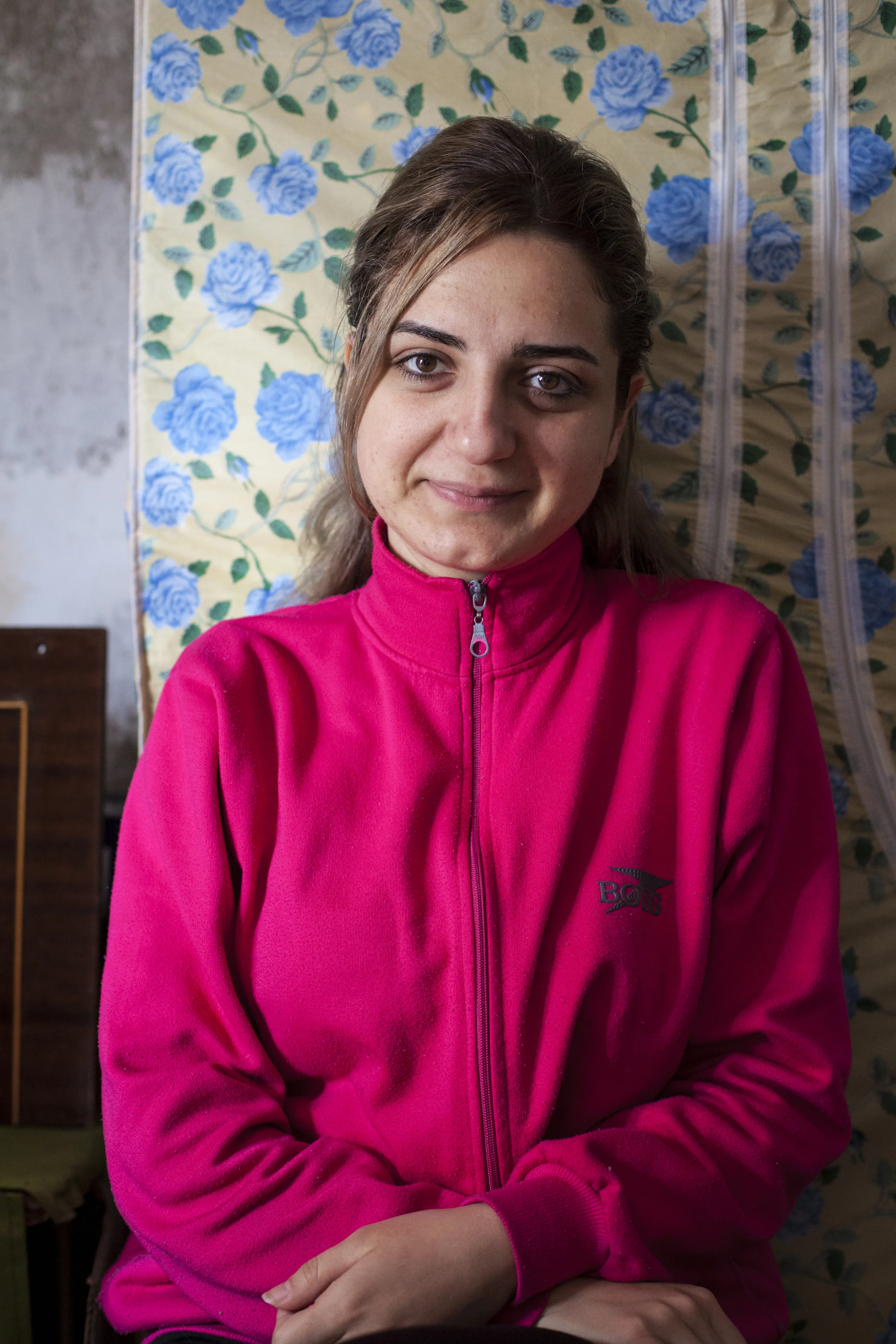 ArmenianRedwoodProject-5766.jpg