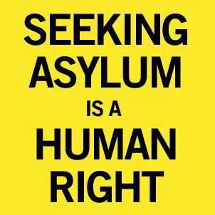Graphics Credit: Amnesty International