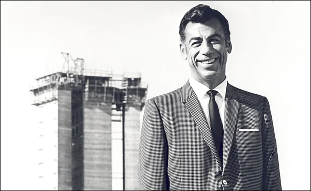 Kerkorian.jpg