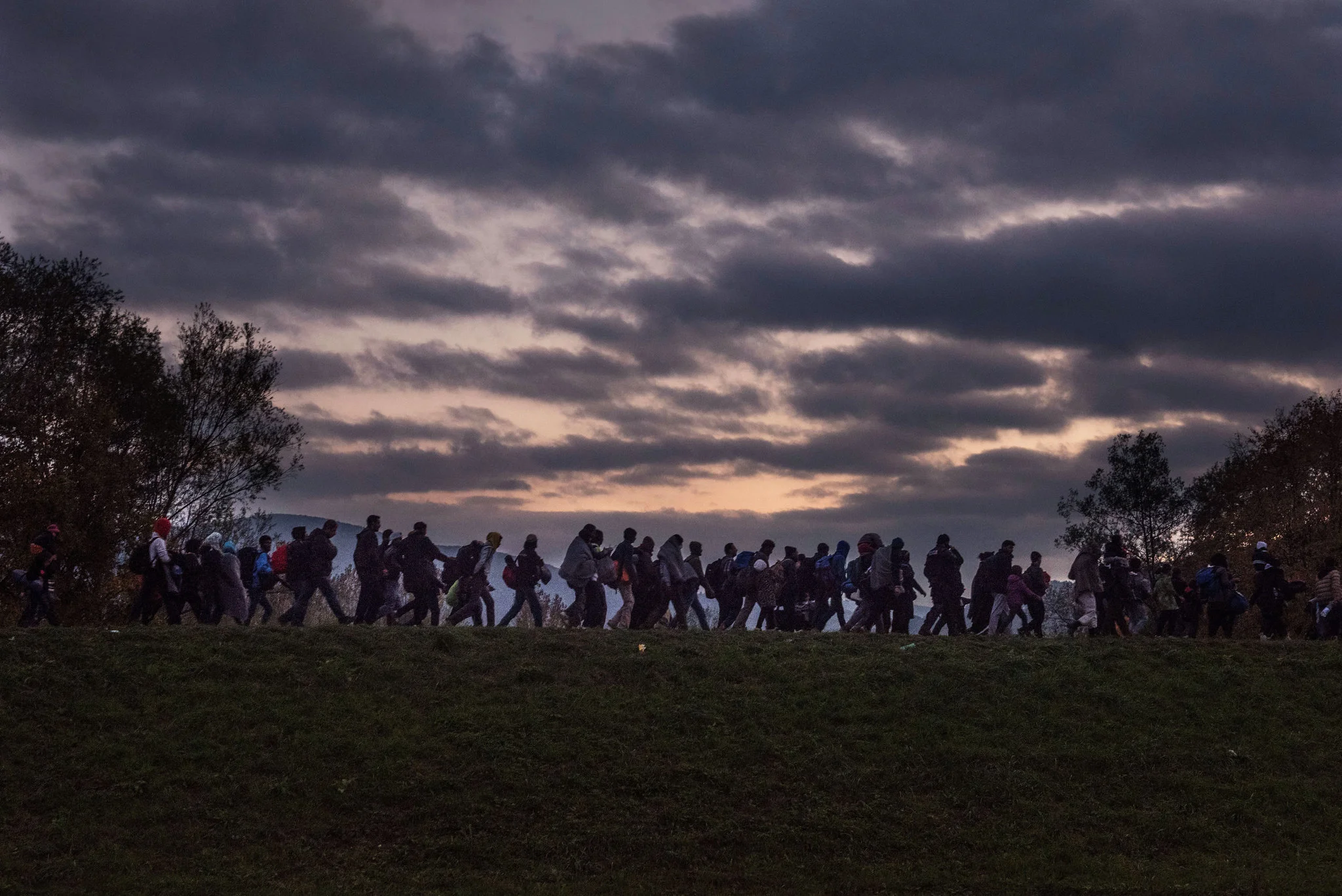 Sergey Ponomarev for The New York Times