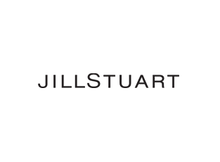 jill_logo.png