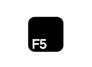 f5_logo.png