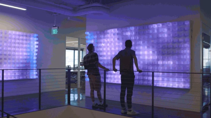 WhatsApp Image 2018-09-10 at 9.54.15 AM.jpeg