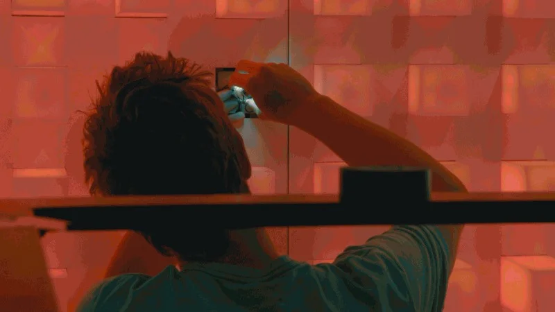 WhatsApp Image 2018-09-10 at 9.54.19 AM.jpeg