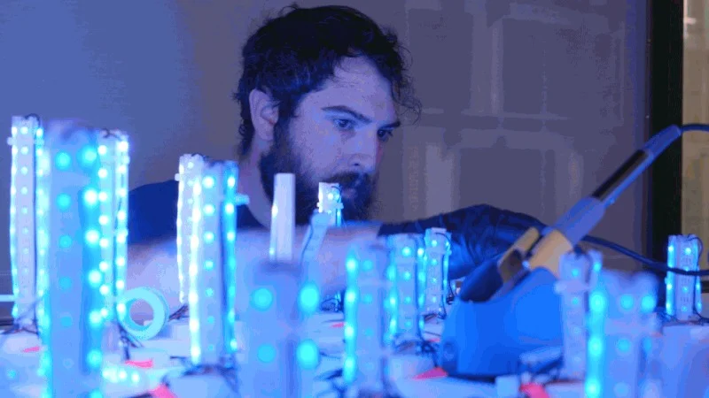 WhatsApp Image 2018-09-10 at 9.54.19 AM(1).jpeg