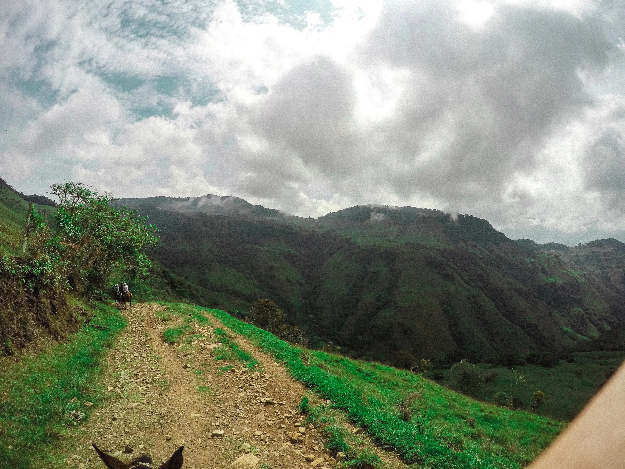 GOPR0390.jpg