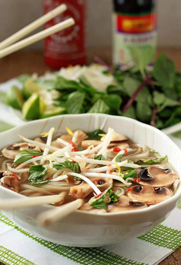 Vegetarian-Pho-from-Scratch-2.jpg