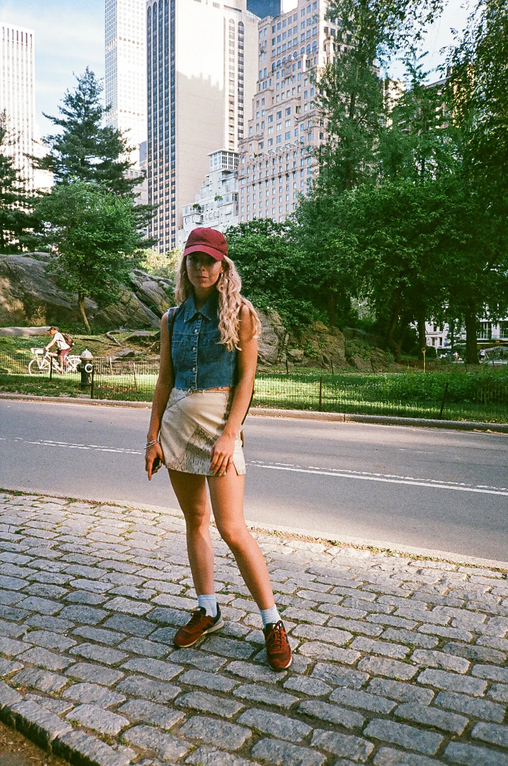 08810010.jpg