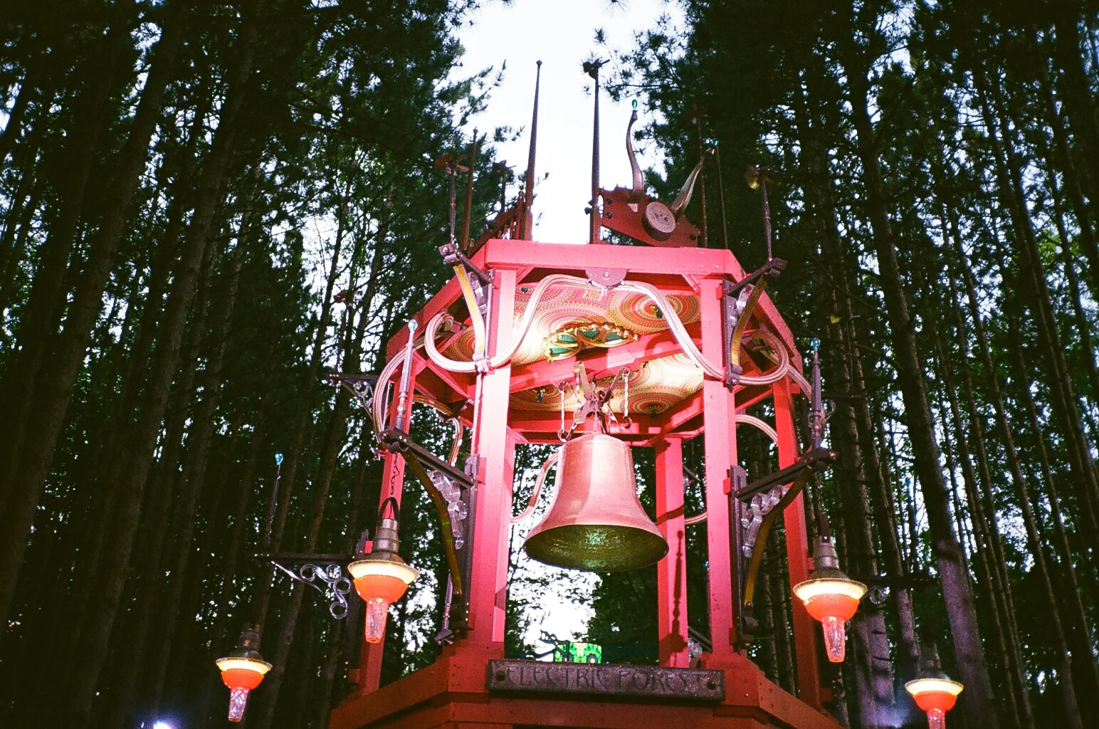 08790004.jpg