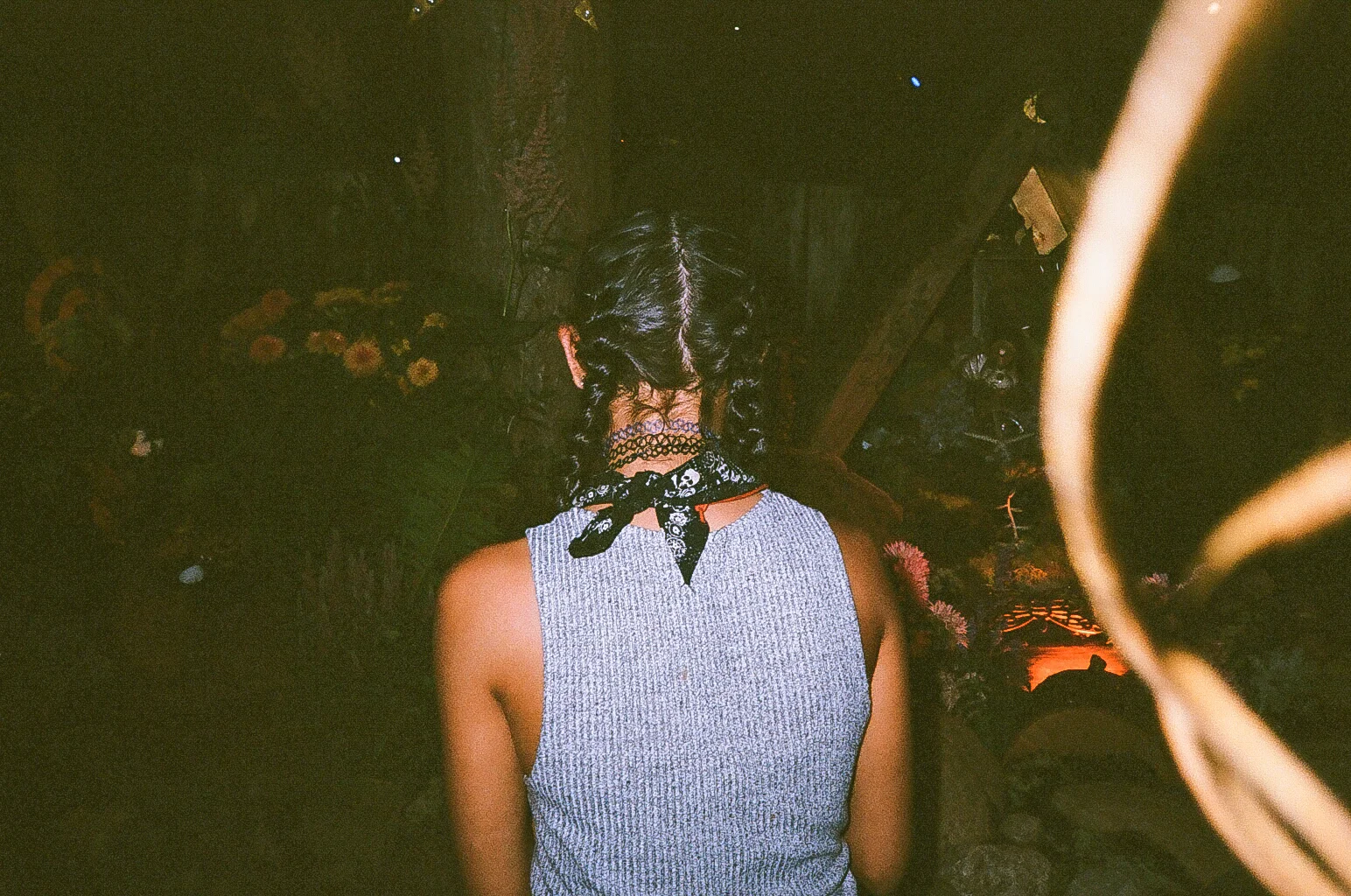 08790007.jpg