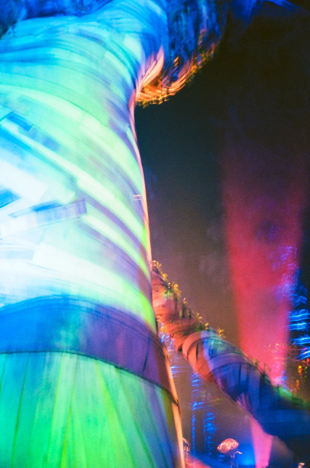08790014.jpg
