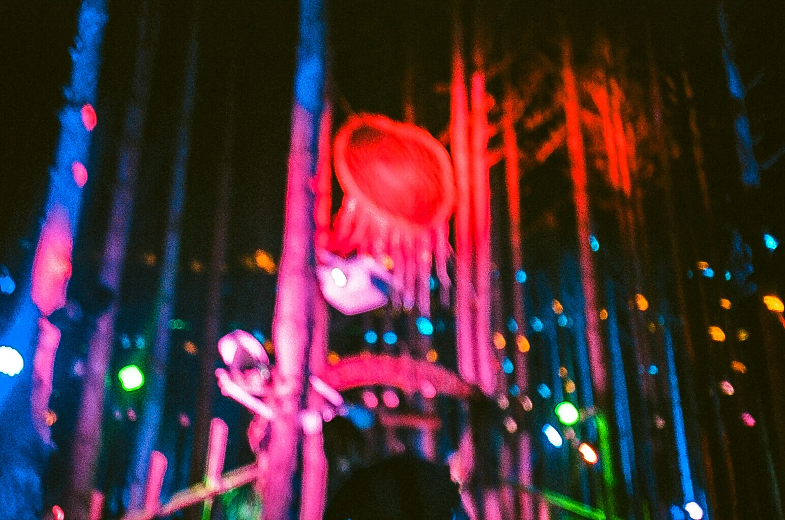 08790017.jpg