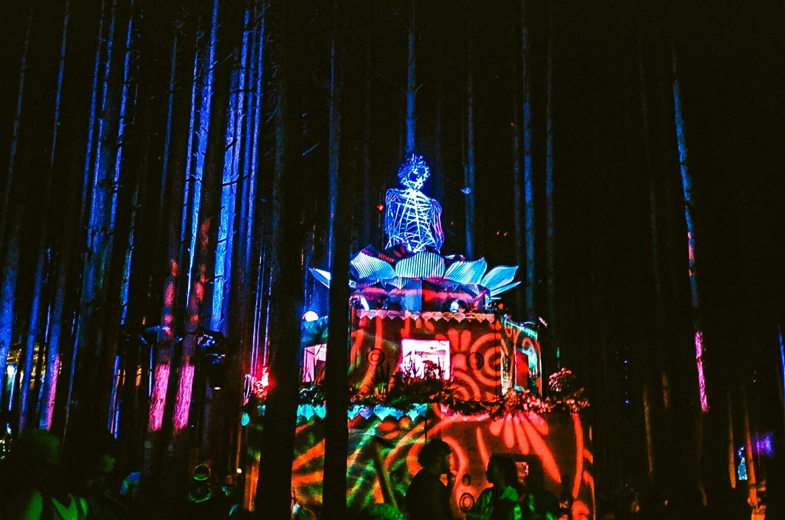 08790018.jpg