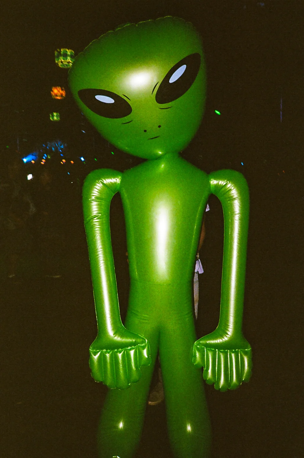 08790029.jpg
